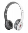 /products/beats-by-dr-dre-solo-hd-wit/